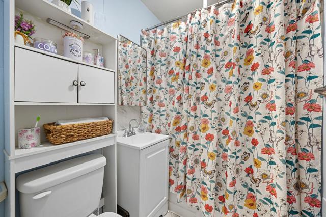 MLS #250039459SD image #25