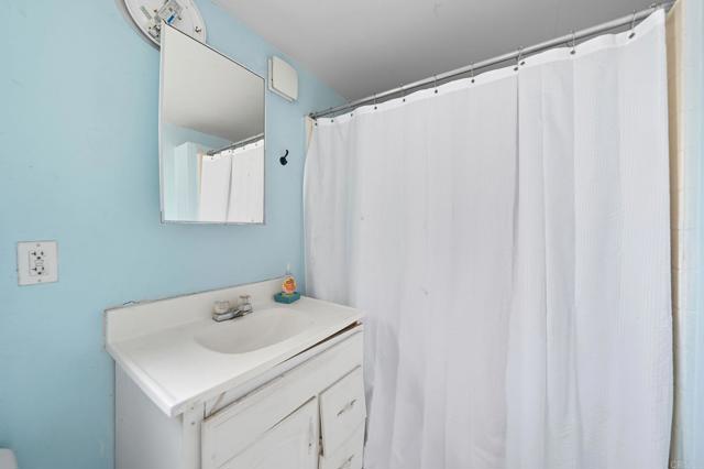 MLS #250039459SD image #26