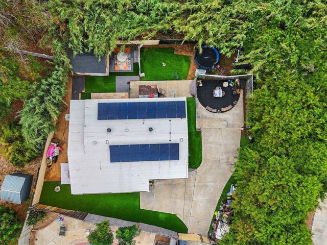 MLS #250039459SD image #27