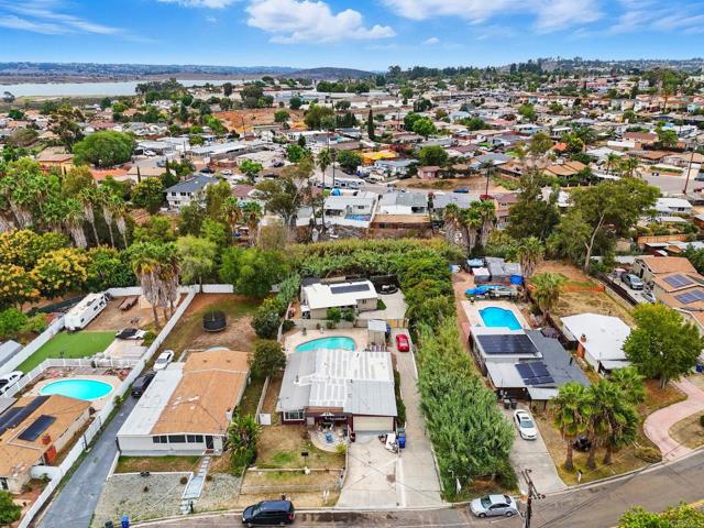 MLS #250039459SD image #28