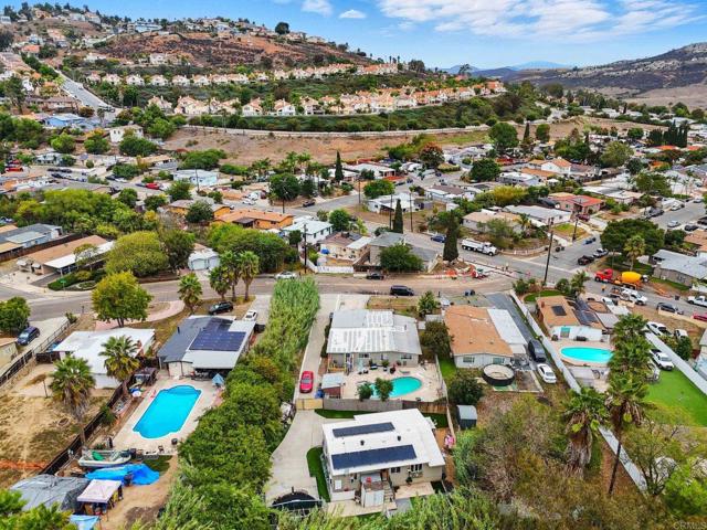 MLS #250039459SD image #29