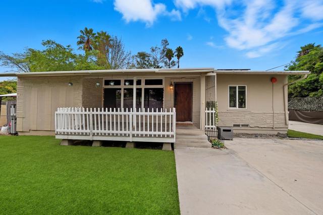 MLS #250039459SD image #3