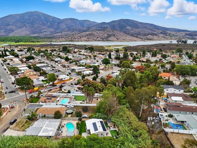 MLS #250039459SD image #30