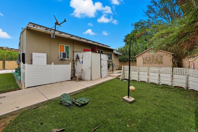 MLS #250039459SD image #4