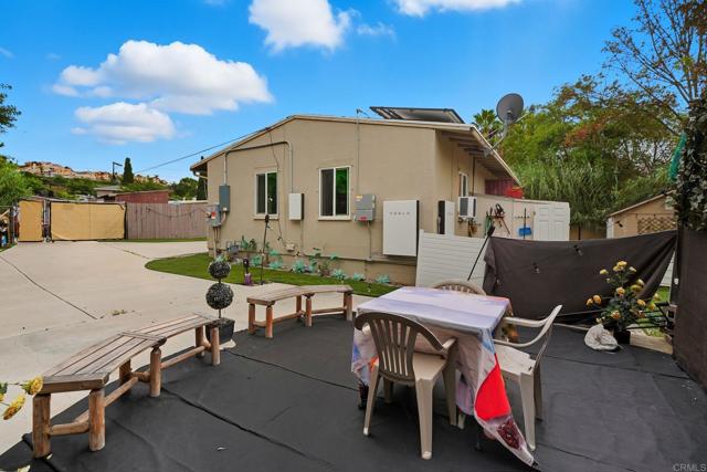 MLS #250039459SD image #5