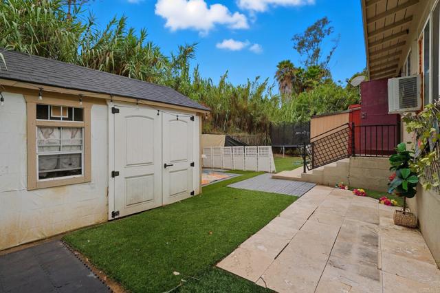 MLS #250039459SD image #6