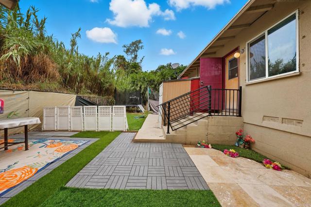 MLS #250039459SD image #7