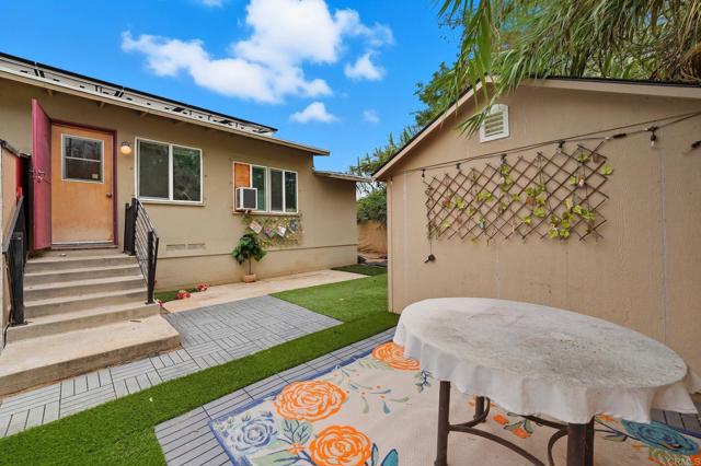 MLS #250039459SD image #8