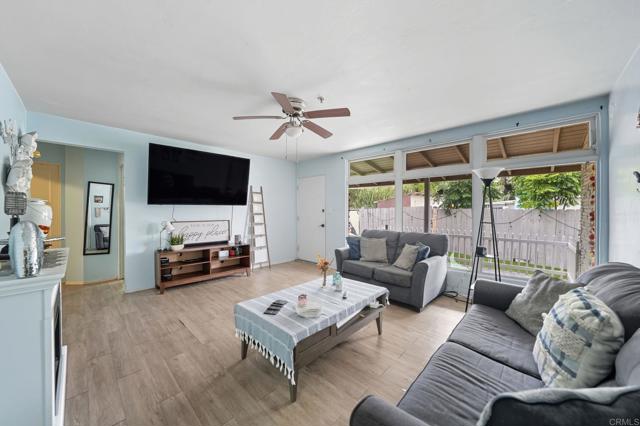 MLS #250039459SD image #9