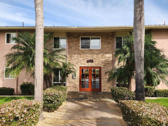 MLS #PTP2507183 image #0