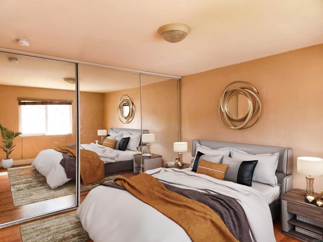 MLS #PTP2507183 image #10