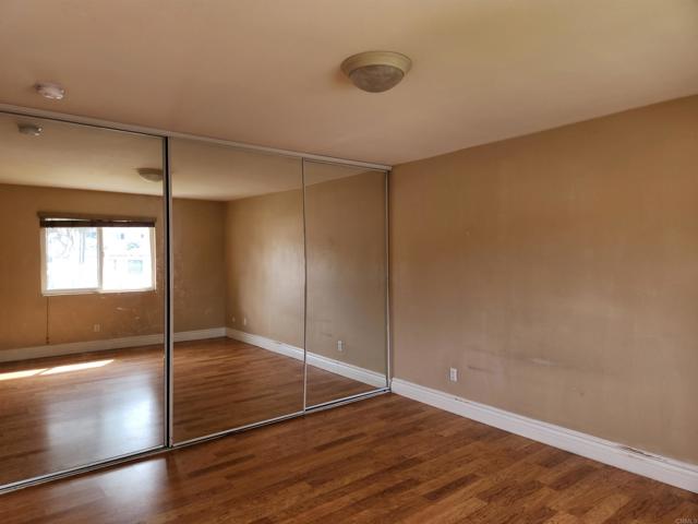 MLS #PTP2507183 image #11