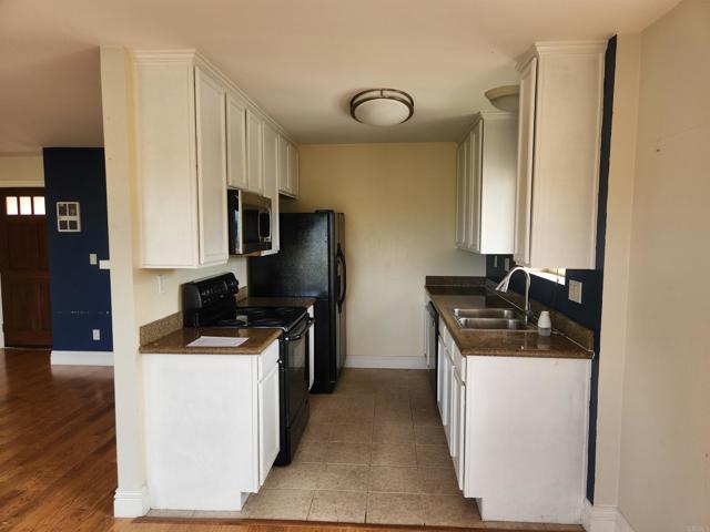 MLS #PTP2507183 image #13