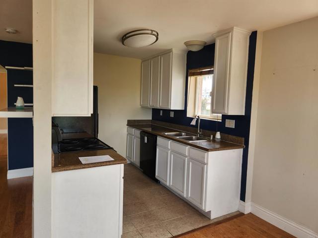 MLS #PTP2507183 image #14