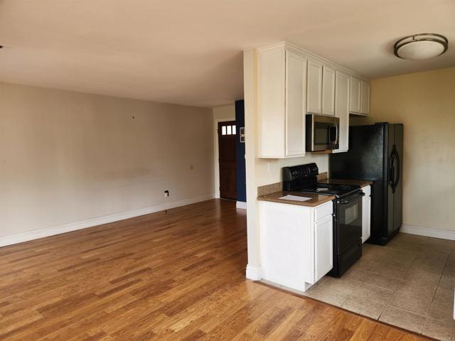 MLS #PTP2507183 image #16