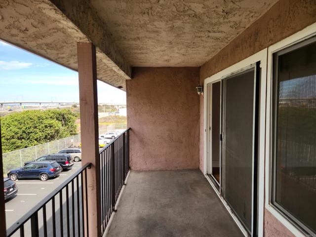 MLS #PTP2507183 image #18