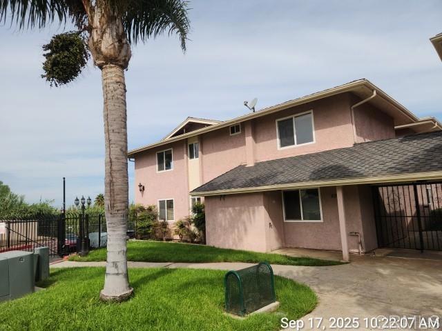 MLS #PTP2507183 image #19