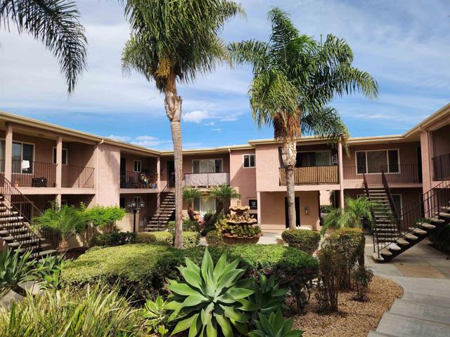 MLS #PTP2507183 image #20