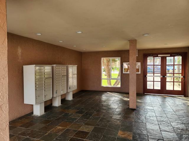 MLS #PTP2507183 image #21