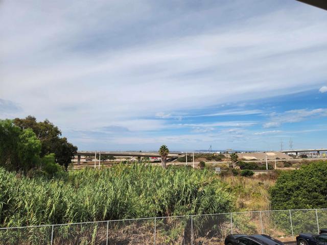 MLS #PTP2507183 image #23