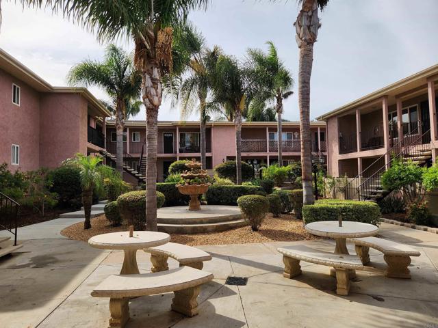 MLS #PTP2507183 image #24