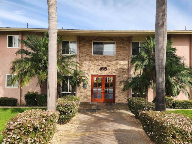 MLS #PTP2507183 image #25