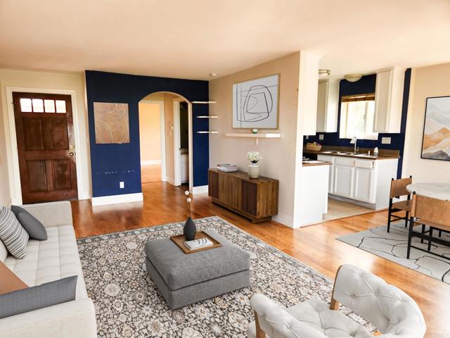 MLS #PTP2507183 image #4