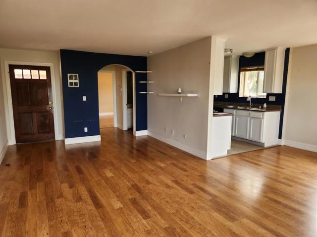 MLS #PTP2507183 image #5