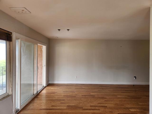 MLS #PTP2507183 image #9