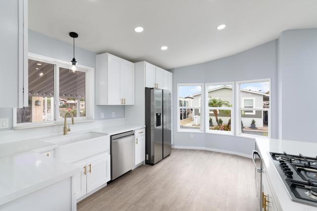 MLS #PTP2507184 image #13