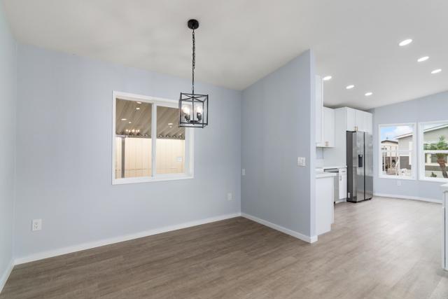 MLS #PTP2507184 image #16