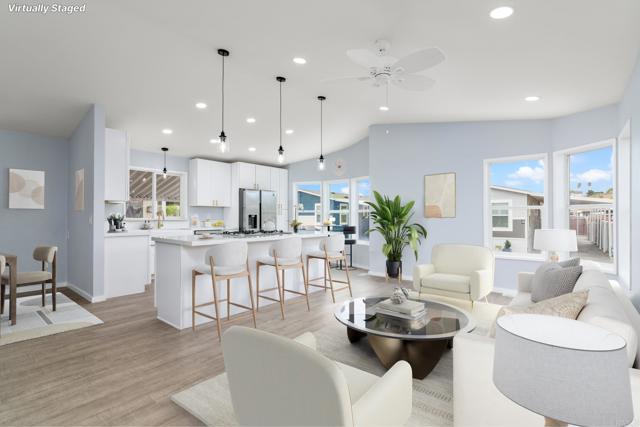 MLS #PTP2507184 image #6