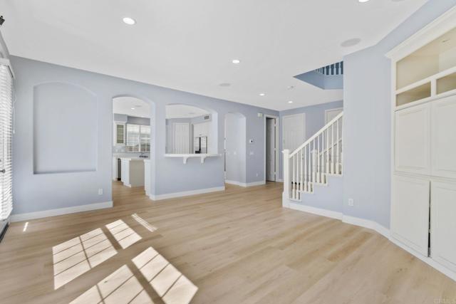 MLS #PTP2507186 image #11