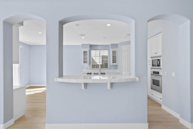 MLS #PTP2507186 image #12