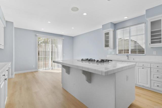 MLS #PTP2507186 image #14