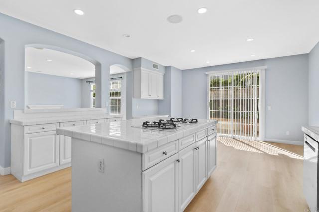 MLS #PTP2507186 image #15