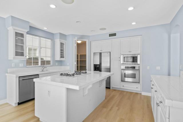 MLS #PTP2507186 image #16