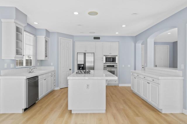 MLS #PTP2507186 image #17