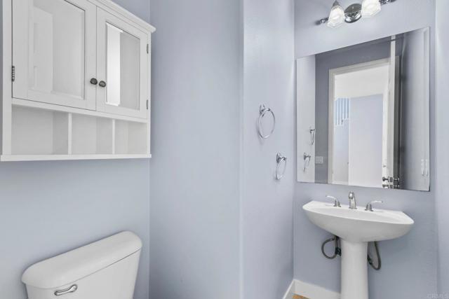 MLS #PTP2507186 image #20