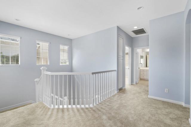 MLS #PTP2507186 image #21