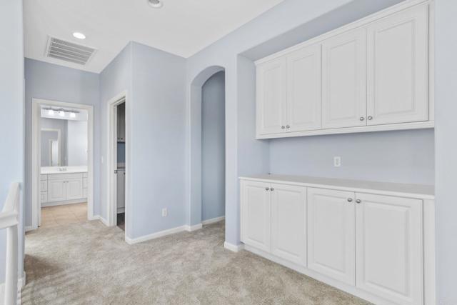 MLS #PTP2507186 image #22