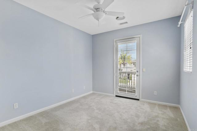 MLS #PTP2507186 image #24