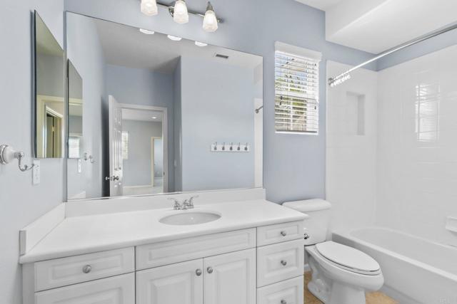 MLS #PTP2507186 image #26