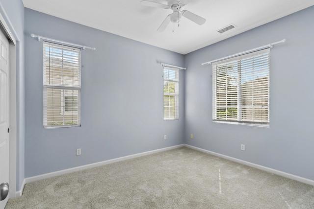 MLS #PTP2507186 image #27