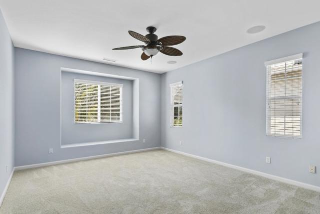 MLS #PTP2507186 image #28