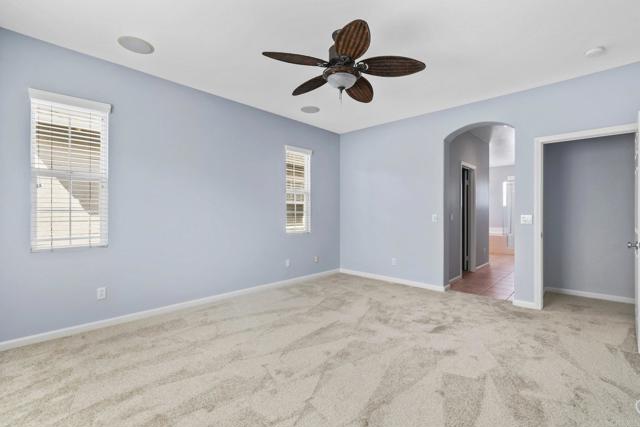 MLS #PTP2507186 image #29