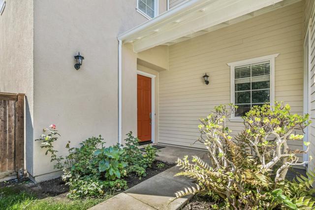 MLS #PTP2507186 image #3