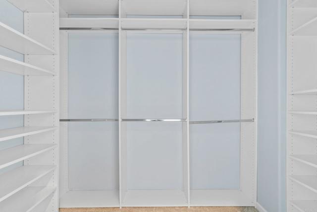 MLS #PTP2507186 image #30