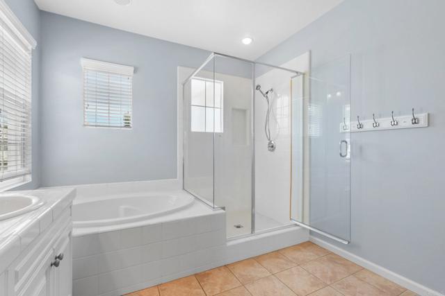 MLS #PTP2507186 image #31