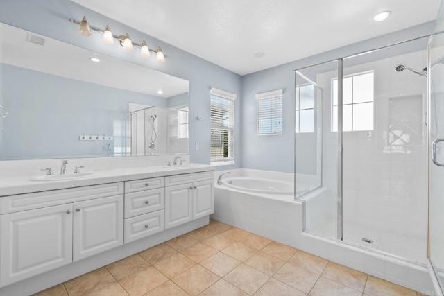 MLS #PTP2507186 image #32